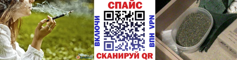 Бутират бутандиол Нея