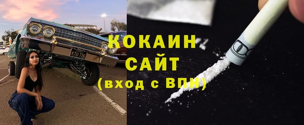 эйфоретик Арсеньев