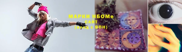 молекула духа Балахна