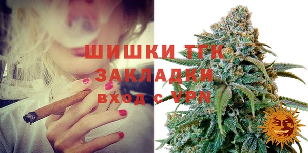 эйфоретик Арсеньев